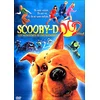 Image de Scooby-Doo 2 en occasion ou reconditionné