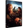 Image de Troie Edition Simple DVD en occasion ou reconditionné