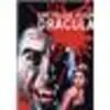 Image de Une messe pour Dracula en occasion ou reconditionné