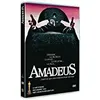 Image de Amadeus DVD en occasion ou reconditionné