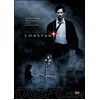 Image de Constantine Édition Simple DVD en occasion ou reconditionné