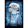 Image de Les Noces funèbres DVD en occasion ou reconditionné