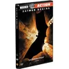 Image de Batman Begins DVD en occasion ou reconditionné