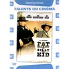 Image de Pat Garrett et Billy the Kid DVD en occasion ou reconditionné