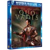Image de Quo Vadis - Blu-Ray en occasion ou reconditionné