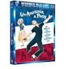 Image de Un Américain à Paris [Blu-ray]