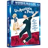 Image de Un américain à Paris - Blu-Ray en occasion ou reconditionné