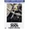 Image de 2001 : L'Odyssée de l'espace DVD en occasion ou reconditionné