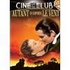 Image de Autant en emporte le vent DVD en occasion ou reconditionné