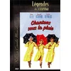 Image de Chantons sous la pluie DVD en occasion ou reconditionné