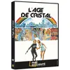 Image de L'Age de cristal Exclusivité Fnac DVD en occasion ou reconditionné