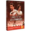 Image de L'Année de tous les dangers DVD en occasion ou reconditionné