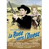 Image de La Ruée vers l'Ouest en occasion ou reconditionné