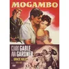 Image de Mogambo en occasion ou reconditionné