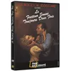 Image de Le Facteur sonne toujours deux fois Exclusivité Fnac DVD en occasion ou reconditionné