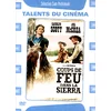 Image de Coups de feu dans la Sierra DVD en occasion ou reconditionné