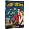 Image de Planète interdite Exclusivité Fnac DVD en occasion ou reconditionné