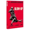 Image de Blow-Up DVD en occasion ou reconditionné