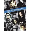 Image de FBI : Portés disparus - Saison 3, Coffret 4 DVD