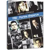 Image de F.B.I. Portés disparus - Coffret intégral de la saison 3 en occasion ou reconditionné