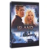 Image de The Island DVD en occasion ou reconditionné