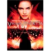 Image de V pour Vendetta en occasion ou reconditionné