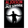 Image de Le Chanteur de Jazz en occasion ou reconditionné