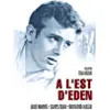 Image de À l'est d'Eden DVD en occasion ou reconditionné