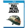 Image de Full Metal Jacket - Edition Blu-Ray en occasion ou reconditionné