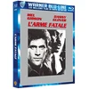 Image de L'Arme fatale - Edition Blu-Ray en occasion ou reconditionné