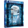 Image de Les Noces Funèbres - Edition Blu-Ray en occasion ou reconditionné