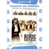 Image de La Horde sauvage DVD en occasion ou reconditionné
