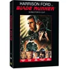 Image de Blade Runner [Director's Cut]