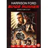 Image de Blade Runner Édition Director's Cut DVD en occasion ou reconditionné