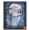 Image de B-NOCES FUNEBRES-CORPSE BRIDE-VF en occasion ou reconditionné