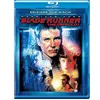 Image de Blade Runner ( 1982) (Blu Ray) en occasion ou reconditionné