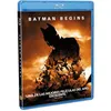 Image de Batman Begins en occasion ou reconditionné