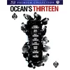 Image de Ocean's Thirteen