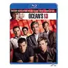 Image de Ocean's Thirteen - Blu-ray en occasion ou reconditionné