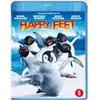 Image de happy feet - blu-ray en occasion ou reconditionné
