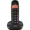 Image de DORO PhoneEasy 100w Solo Noir PHONEEASY100WNOIR
