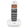 Image de DORO - PHONEEASY 100 W BLANC