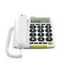 Image de DORO - PHONEEASY 312 CS