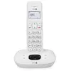 Image de Doro Comfort 1015 téléphone sans fil pour sénior Blanc en occasion ou reconditionné