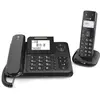 Image de DORO - COMFORT4005
