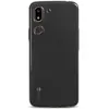 Image de Doro, Coque Transparente pour 8080