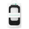 Image de Doro 6040/6060/7030/7080 Housse de Protection - 2.8 pouces