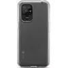 Image de Coque DORO 8100/8110 Transparente