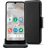 Image de Doro 8100 Plus