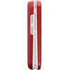 Image de DORO Leva L30 Red LEVAL30ROUGE